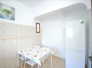 Holiday Home Portals Nous