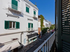 Boutique House Fiò