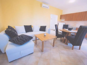 Apartments Meri