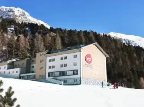 Alpincenter