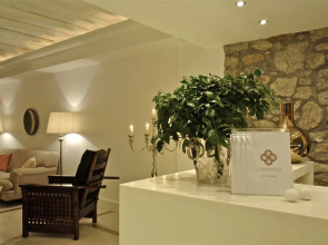 La Residence Mykonos