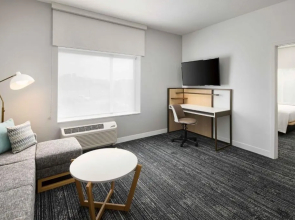 TownePlace Suites by Marriott Plant City