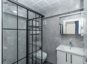 Sirkeci Family Hotel