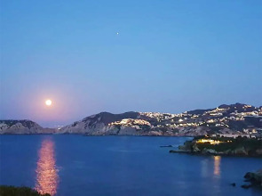 Eva Mare Hotel & Suites -  Adults Only