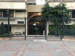 El Golf Plus - Fantastic 2 Bedroom in El Golf