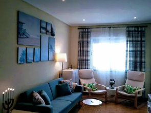 Home Star 5