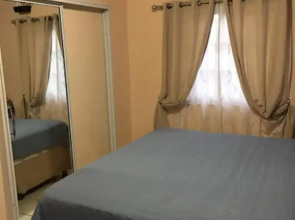 Sunset Inn Hotel