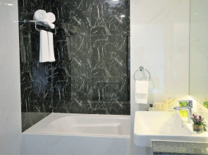 LawinTa Hotel Pattaya