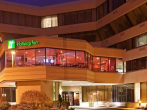 Holiday Inn Rockland