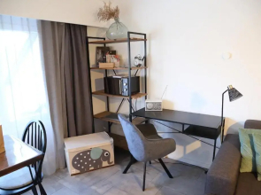 Ferienwohnung Stockel 2