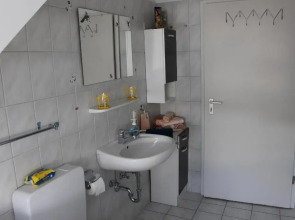 ZV-Scholtz Burghausen Wacker Straße 78