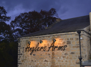 Anglers Arms