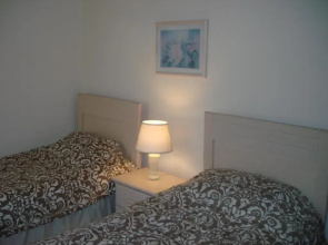 Siesta Breakers #603, Gulfside in Siesta Key, FL