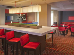 Generator Hotel Washington DC