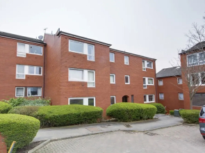 Azura - Donnini Apartments