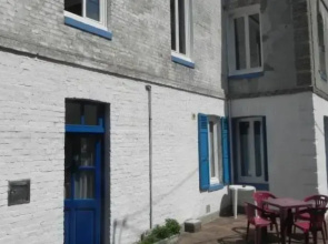 Rental Villa MAISON PECHEUR - Yport