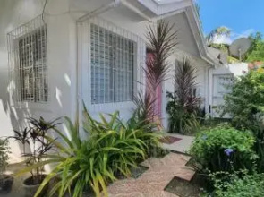 House for Rent Iloilo Arevalo