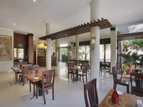 Padma Sari
