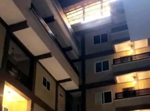 SmileVew Apartments