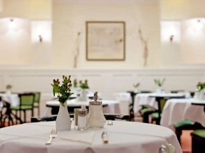 Hotel Johann Strauss