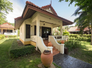 Ao Cho Grandview Hideaway Resort