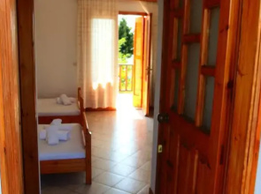 Studios Thanasis