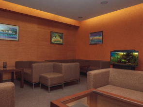 Hotel Diana