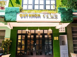 Quy Nhon Town Homestay