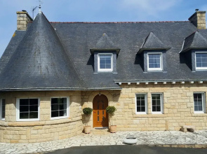 L'horizon Holiday Apartment