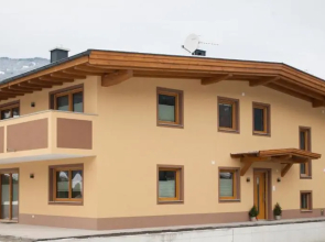 Appartement Dominik