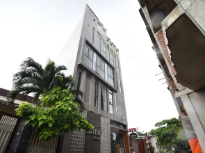 La Vida House Da Nang