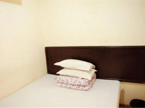 Dalian Delai Inn