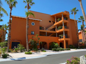 Casa del Mar Condos