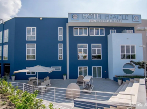 Eracle Hotel