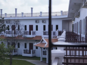 Samrith Hotel