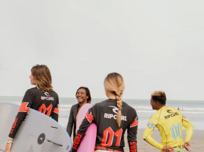 Отель Mamaka by Ovolo