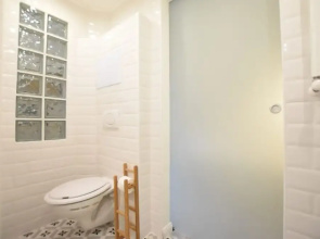 Standard Apartment by Hi5 - Fejer Gyorgy St