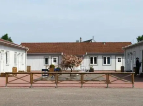 Båstad
