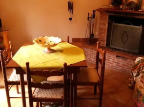 Casa Vacanze Max