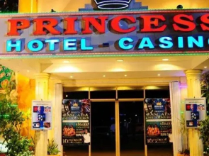 Princess Hotel & Casino