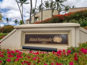 Nohea by Avantstay Maui Kamaole Resort Condo w/ Balcony, Pool & Near Beach