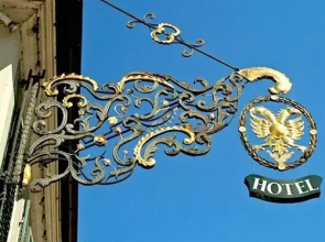 Adler Hotel Restaurant
