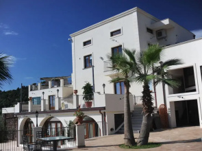 Tenuta Santa Tecla