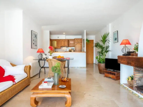 Montemar 36
