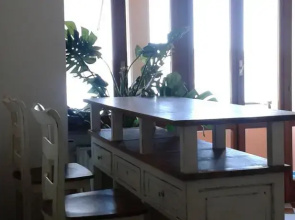 La Casa Sul Mare
