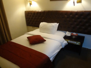 Samiramiss Hotel
