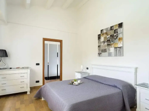 Exclusive Luxury Villa in Agrigento with Private Pool, Hot Tub, BBQ