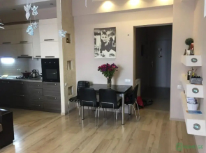 2 bedroom home