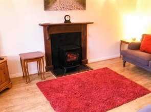Rowan Cottage