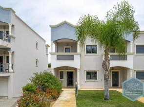 Quinta do Pinheiro Residence - Dream Lodging